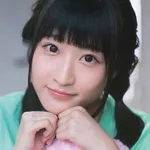 Kyoka Moriya