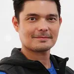 Dingdong Dantes