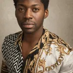 Natey Jones