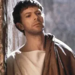 Pontius Pilate