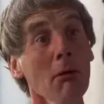 Pontius Pilate