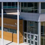 Hofius Intermediate School
