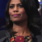 Omarosa Manigault