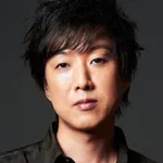 Yuuya Uchida