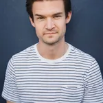 Nick Mestad