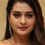 Payal Rajput