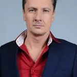 Maksim Yaritsa