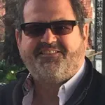 Michael Lange
