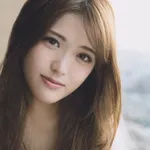 Sayuri Matsumura