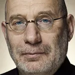 Boris Akunin