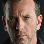 John Tague