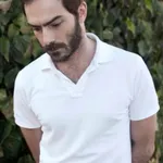Thanos Samaras