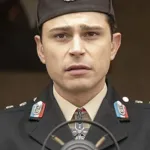 Marko Janketić