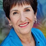 Louise Chamis
