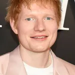 Ed Sheeran