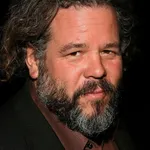 Mark Boone Junior