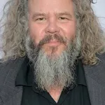 Mark Boone Junior