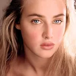 Anna van Patten