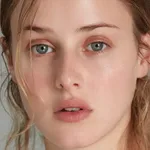 Anna van Patten