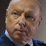 Don S. Davis