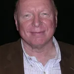 Don S. Davis