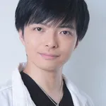 Ryota Asari