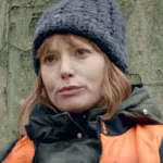 Zelda (Orange Is the New Black)
