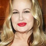 Jennifer Coolidge