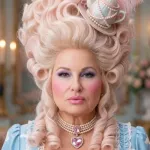 Jennifer Coolidge