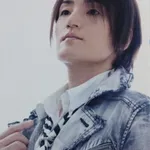 Kouki Miyata