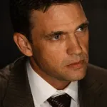 Dougray Scott