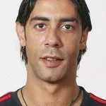 Rui Costa