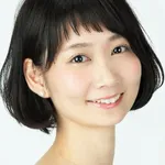 Chihiro Ueda