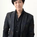 Rikiya Koyama