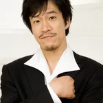 Rikiya Koyama