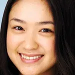 Chizuru Ikewaki