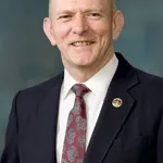 Gene Kranz