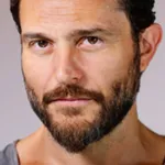 Yorgos Karamihos