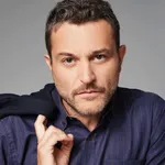 Yorgos Karamihos