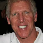 Bill Walton
