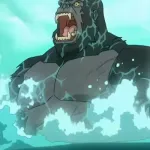 King Kong (MonsterVerse)