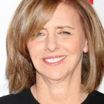 Nancy Meyers