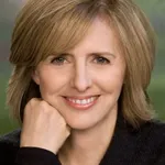Nancy Meyers