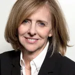 Nancy Meyers