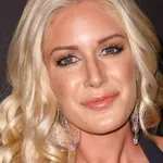 Heidi Montag
