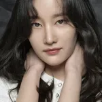 Jeon Jong-seo