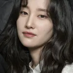 Jeon Jong-seo