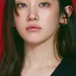 Jeon Jong-seo