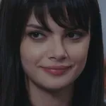 Sinem Ünsal