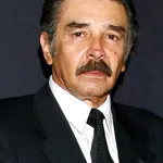 Jorge Ortiz de Pinedo